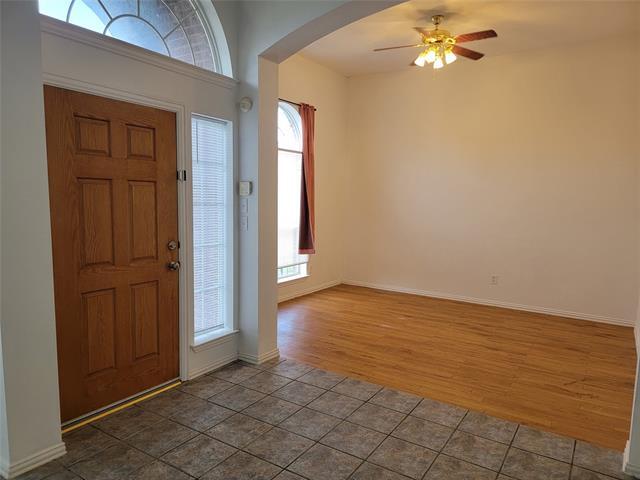 Building Photo - 3606 Hamlett Ln