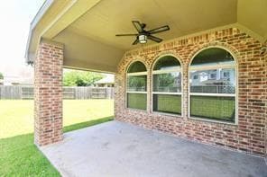 Building Photo - 6122 Garden Lakes Ln