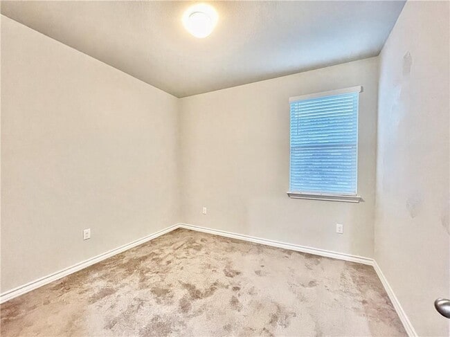 Building Photo - 11812 Offaly Dr