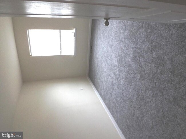 Building Photo - 126 Oflannery Ct