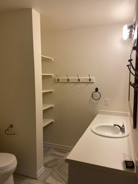 Building Photo - 823 Monterrey St