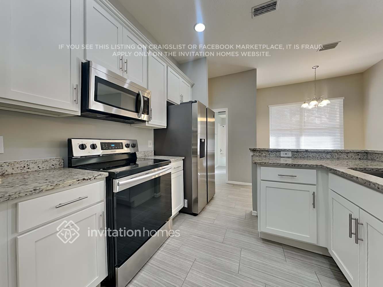 Building Photo - 4119 Copper Canyon Blvd