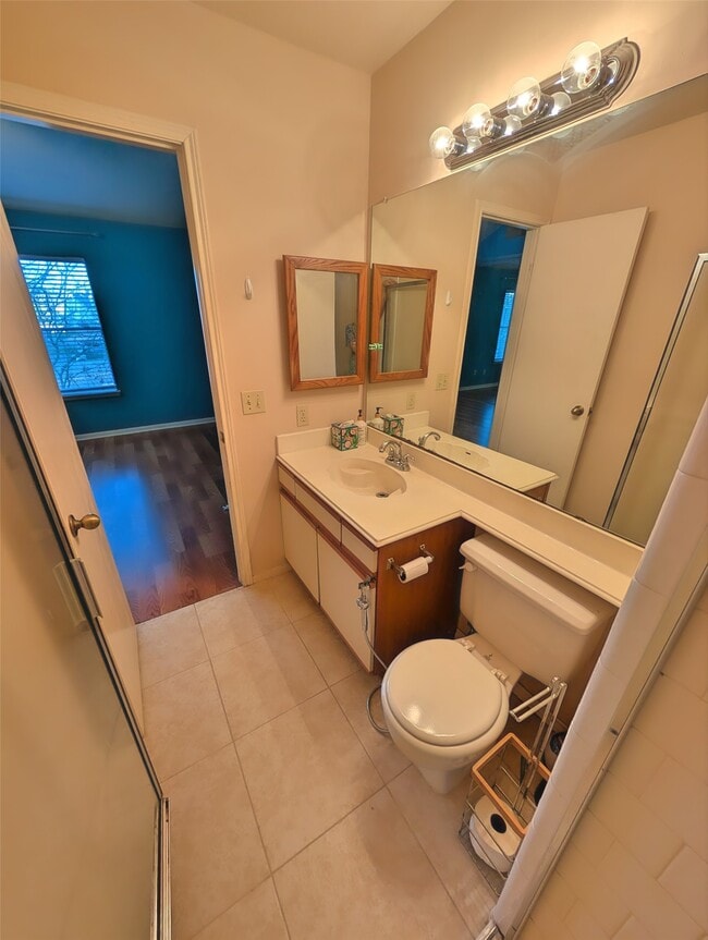 Building Photo - 2930 Grants Lake Blvd