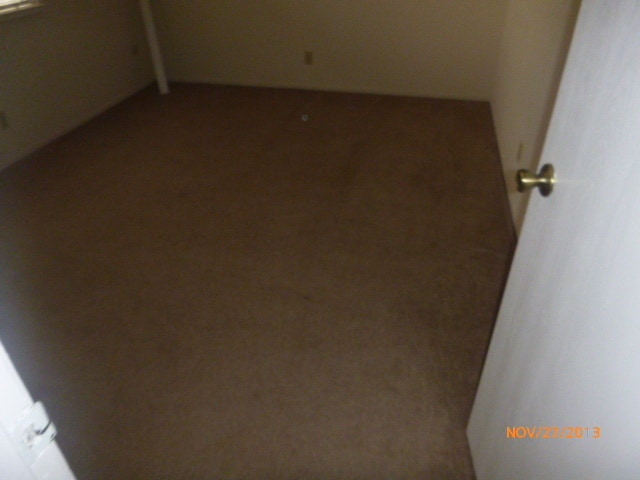 Building Photo - Cute 2 Bedroom