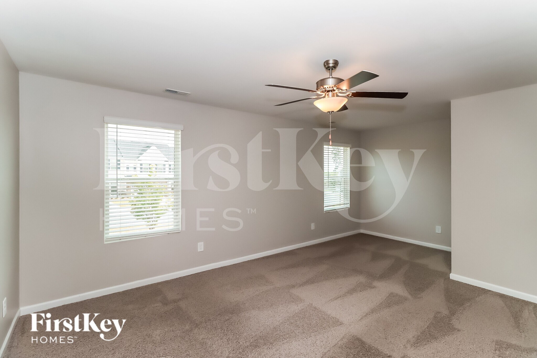 Building Photo - 10723 Rivergate Dr NW