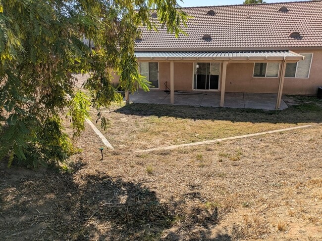 Building Photo - 14300 Maryknoll Ct