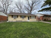 Building Photo - 5754 Nightingale Ct