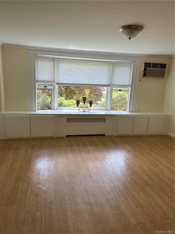 Building Photo - 1130 Hunter Ave