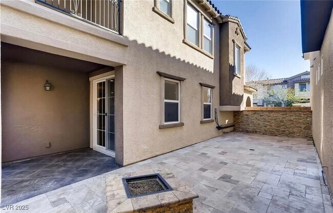 Building Photo - 1871 Via Delle Arti