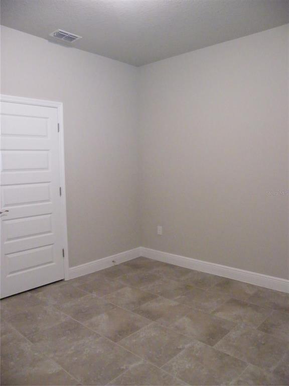 Building Photo - 9555 Waterway Passage Dr