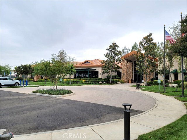 Building Photo - 1744 Sarazen St