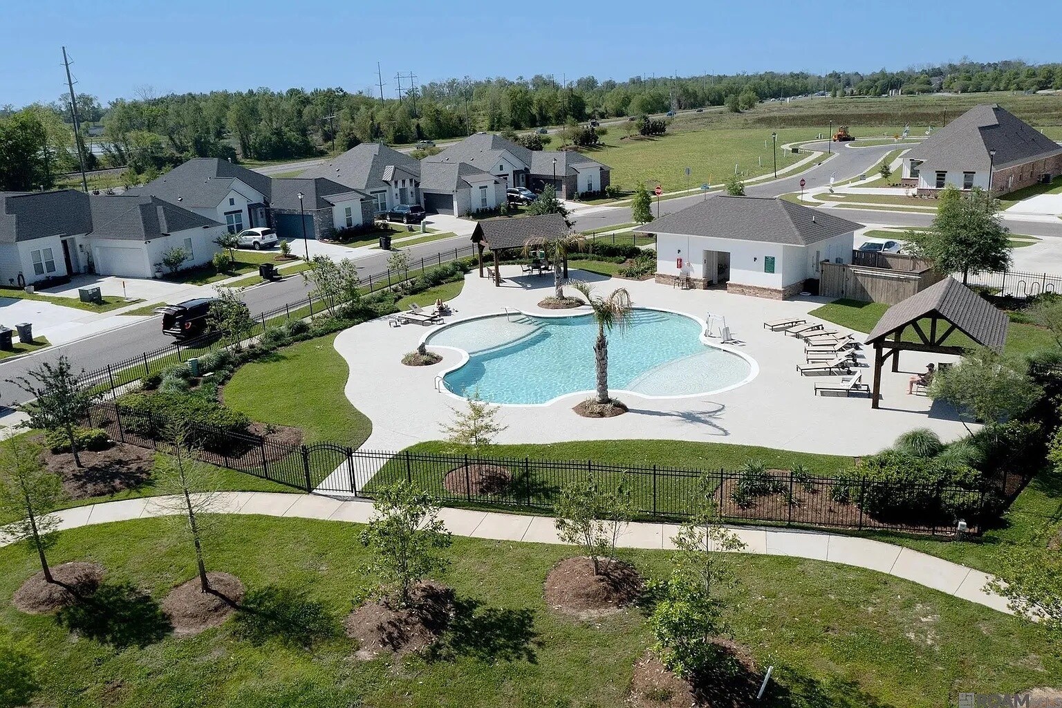 Building Photo - 3053 Creekmere Ln