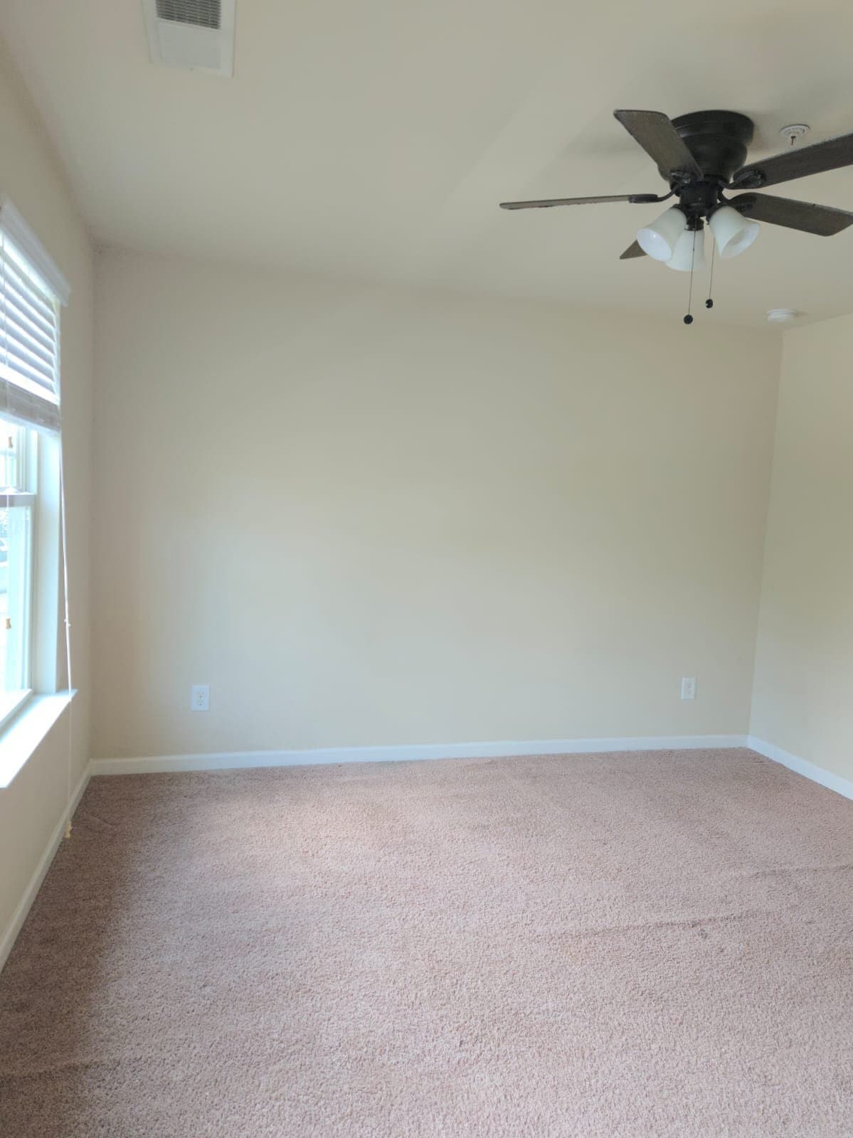 Building Photo - 3524 Castleberry Village Cir