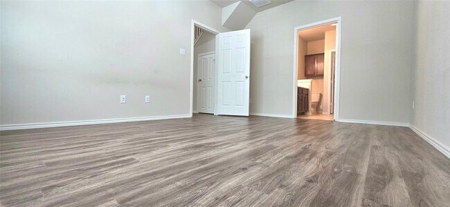 Building Photo - 14815 Avery Ranch Blvd