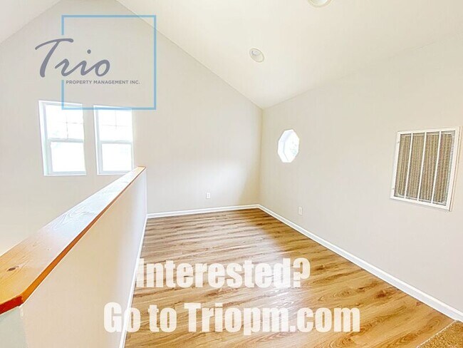 Building Photo - 1113 Stevi Shay Ln