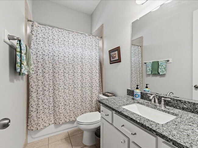 Building Photo - 17703 Olde Oaks Estate Ct