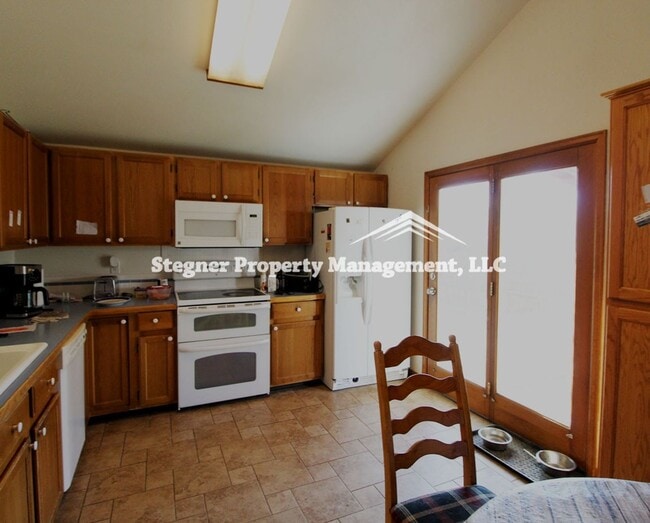 Building Photo - Nice Home in North Loveland