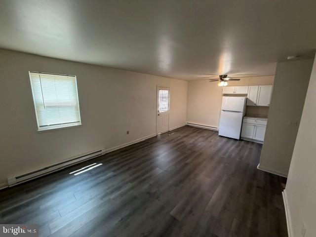 Building Photo - 3717 TIFFANY