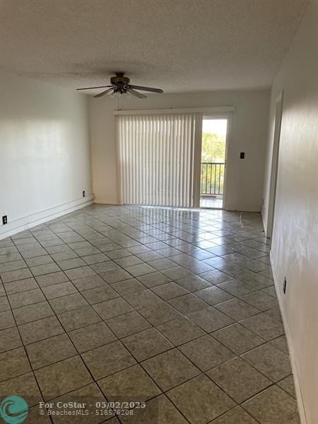 Building Photo - 3900 NW 76th Ave