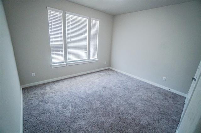 Building Photo - 10620 Tonkala Dr