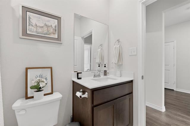 Building Photo - 2804 Cain Dr