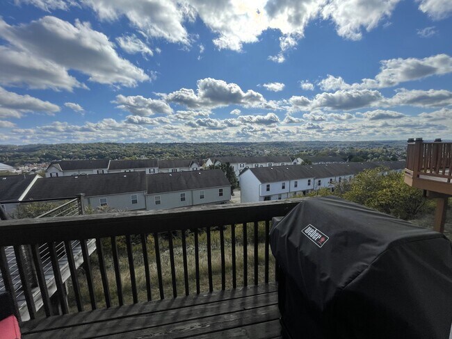 Building Photo - 108 Cathedral Ct