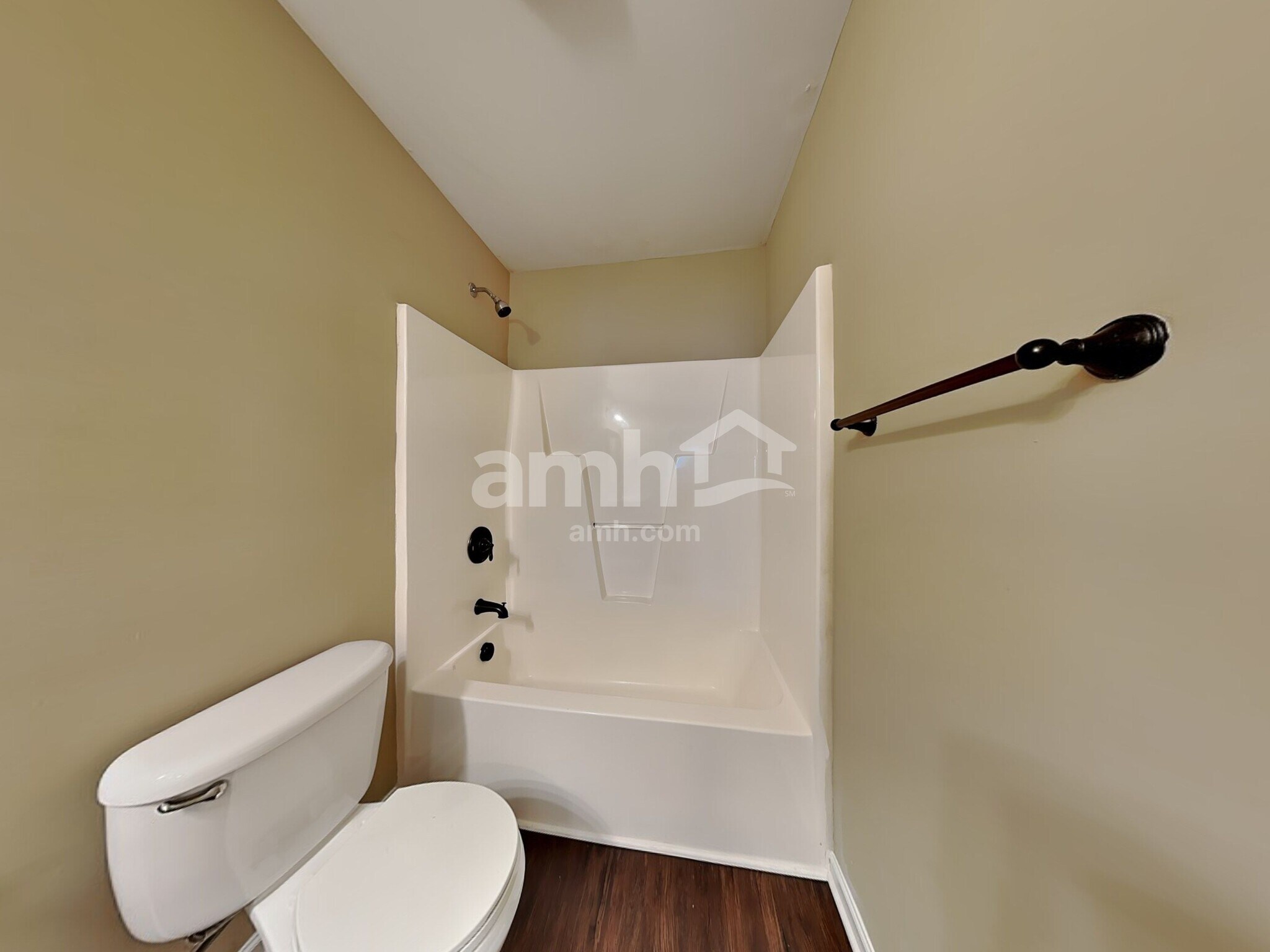 Building Photo - 2308 Sage Crossing Rd