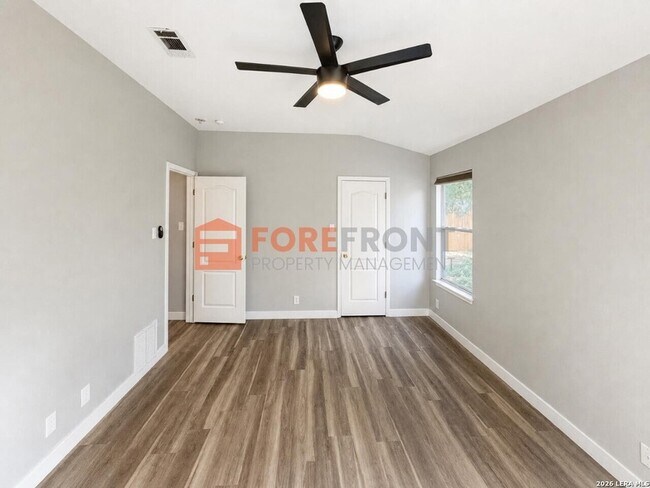 Building Photo - 1310 Bobcat Pass