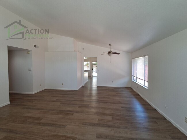 Building Photo - 3835 Hunters Glen Pl