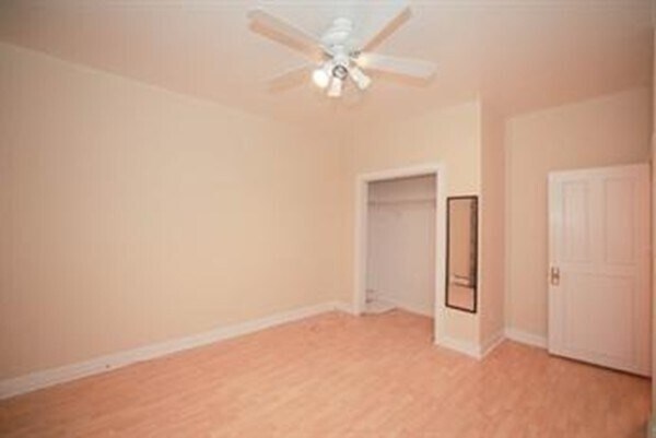 Building Photo - 1751 Commonwealth Ave