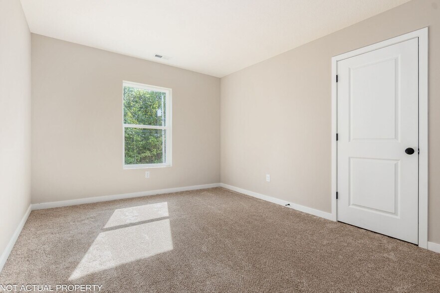 Building Photo - 429 Postle Blvd