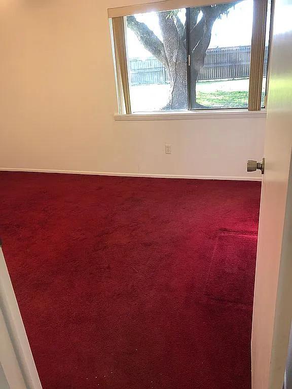 Building Photo - 1417 Willow St