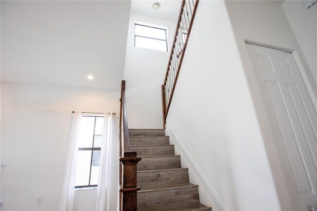 Building Photo - Northwest 82nd Drive, Pembroke Pines, FL 3...