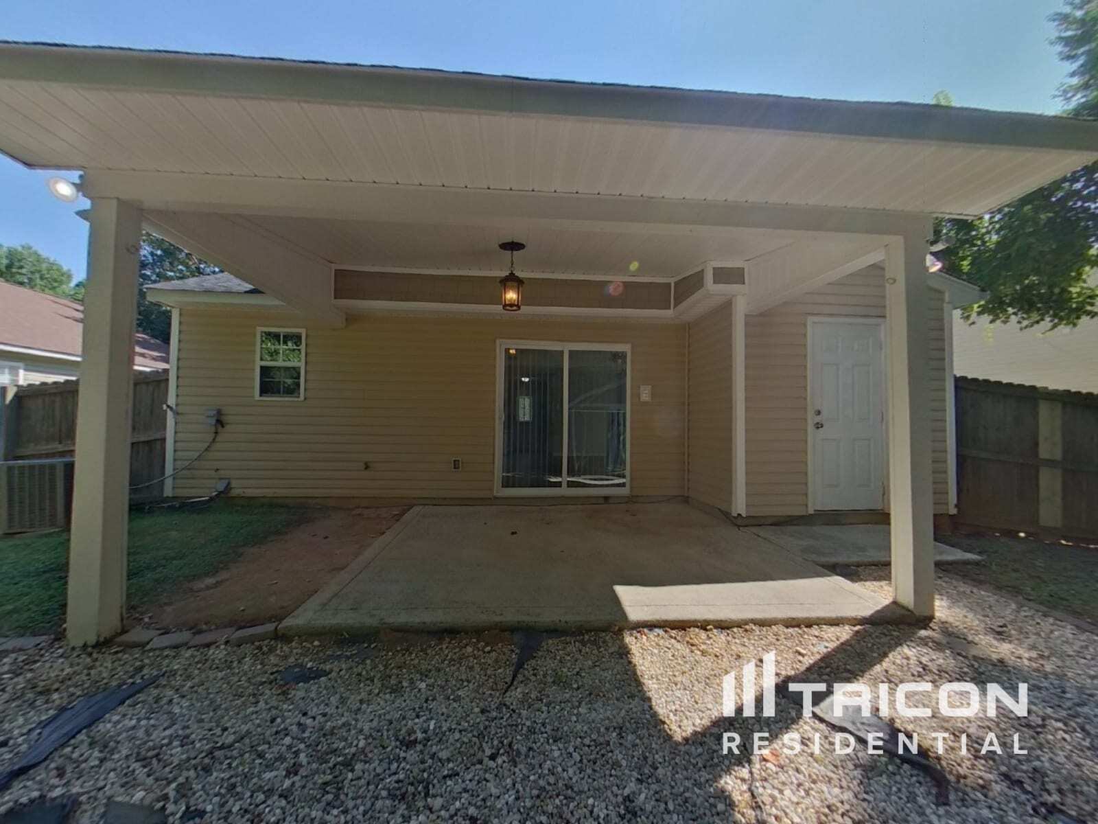 Building Photo - 3545 Nevin Brook Rd
