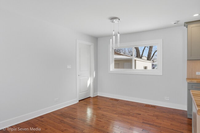 Building Photo - 505 Geronimo St