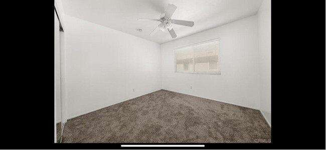 Building Photo - 9856 Buena Vista Ave