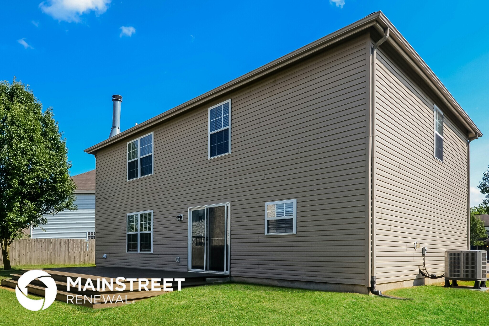 Building Photo - 6412 Pemboke Ct