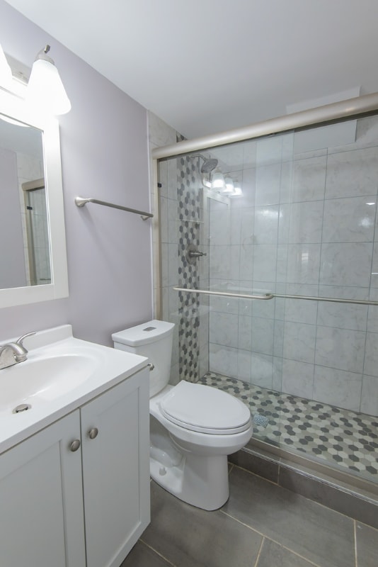 Building Photo - 209 N Dryden Pl