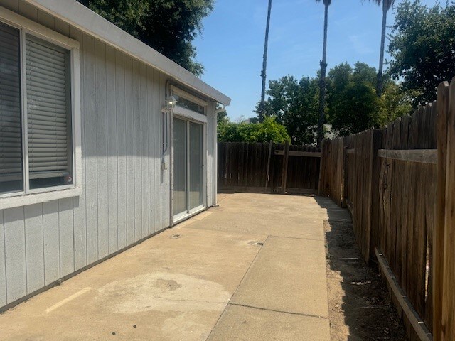 Building Photo - 7733 Southland Way