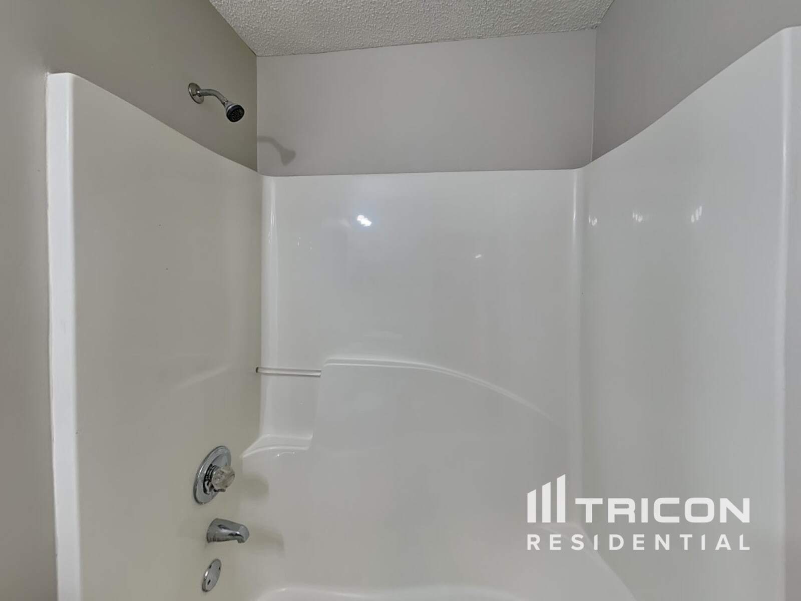 Building Photo - 118 Valleydale Dr