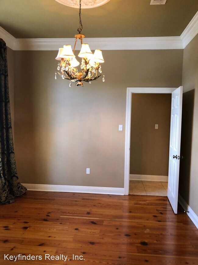 Building Photo - 4 br, 3 bath House - 8556 Glenfield Drive