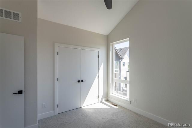 Building Photo - 1592 Ames St