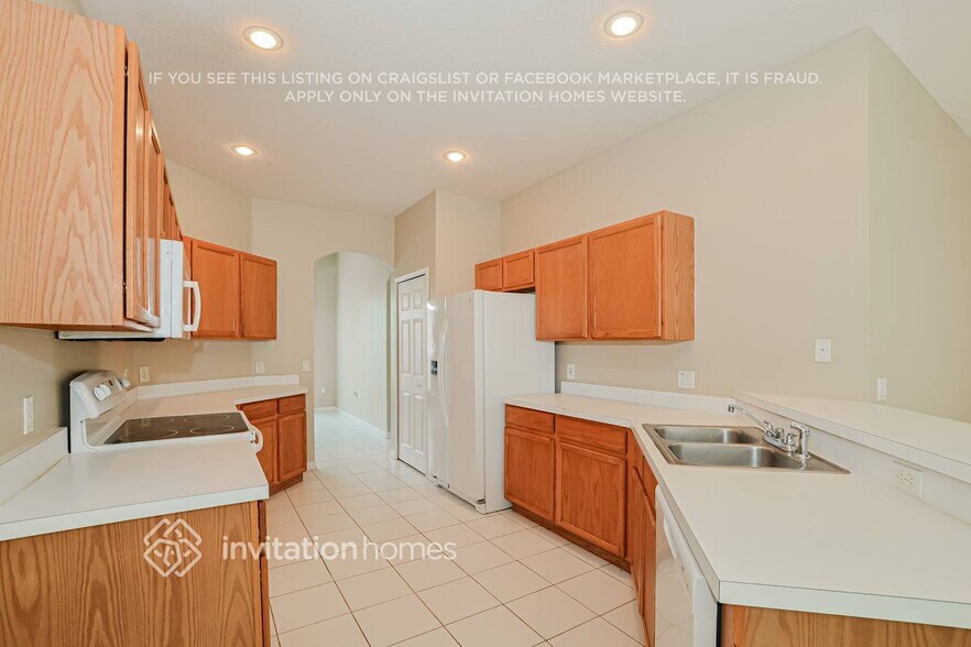 Building Photo - 4218 Lugano Ct