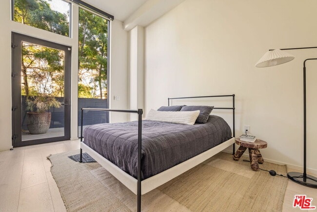 Building Photo - 4118 Wade St