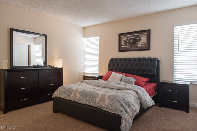 Building Photo - 7250 Hardtack Cir