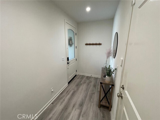 Building Photo - 152 Elkhorn