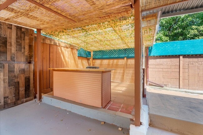 Building Photo - 8404 Misty Pass Way
