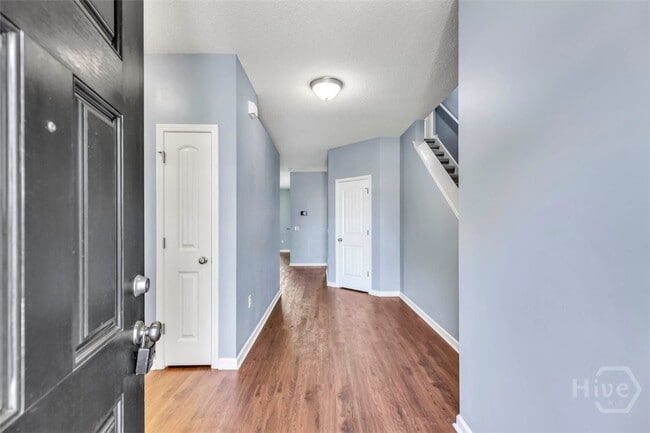 Building Photo - 169 O'Hara Dr