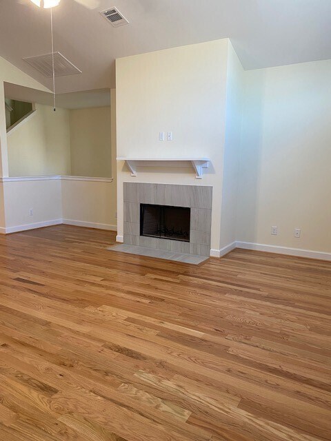 Building Photo - 11604 Main Cypress Dr