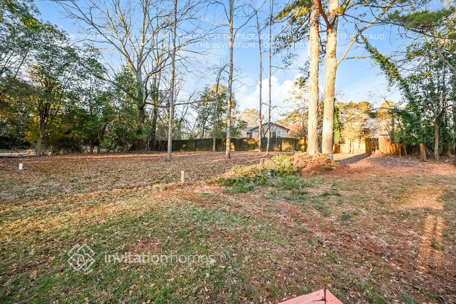 Building Photo - 445 N Pond Trail